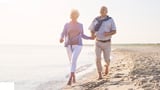 Muscle health gains traction as the next global healthy ageing trend 