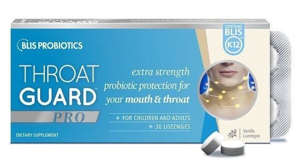 Blis-seals-distribution-deal-for-branded-oral-probiotic-products-in-Australia-and-Asia.jpg