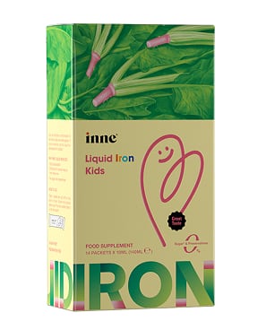 Inne-liquid-iron-kids.png