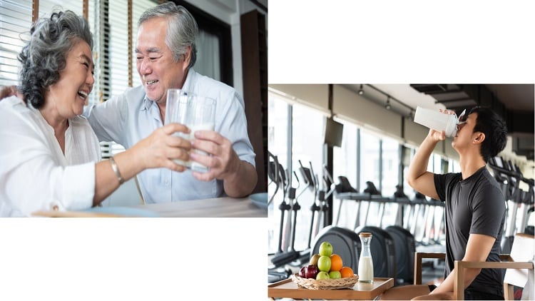 Catering-for-different-life-stages-What-s-next-for-China-s-A2-milk-industry-in-2020.jpg