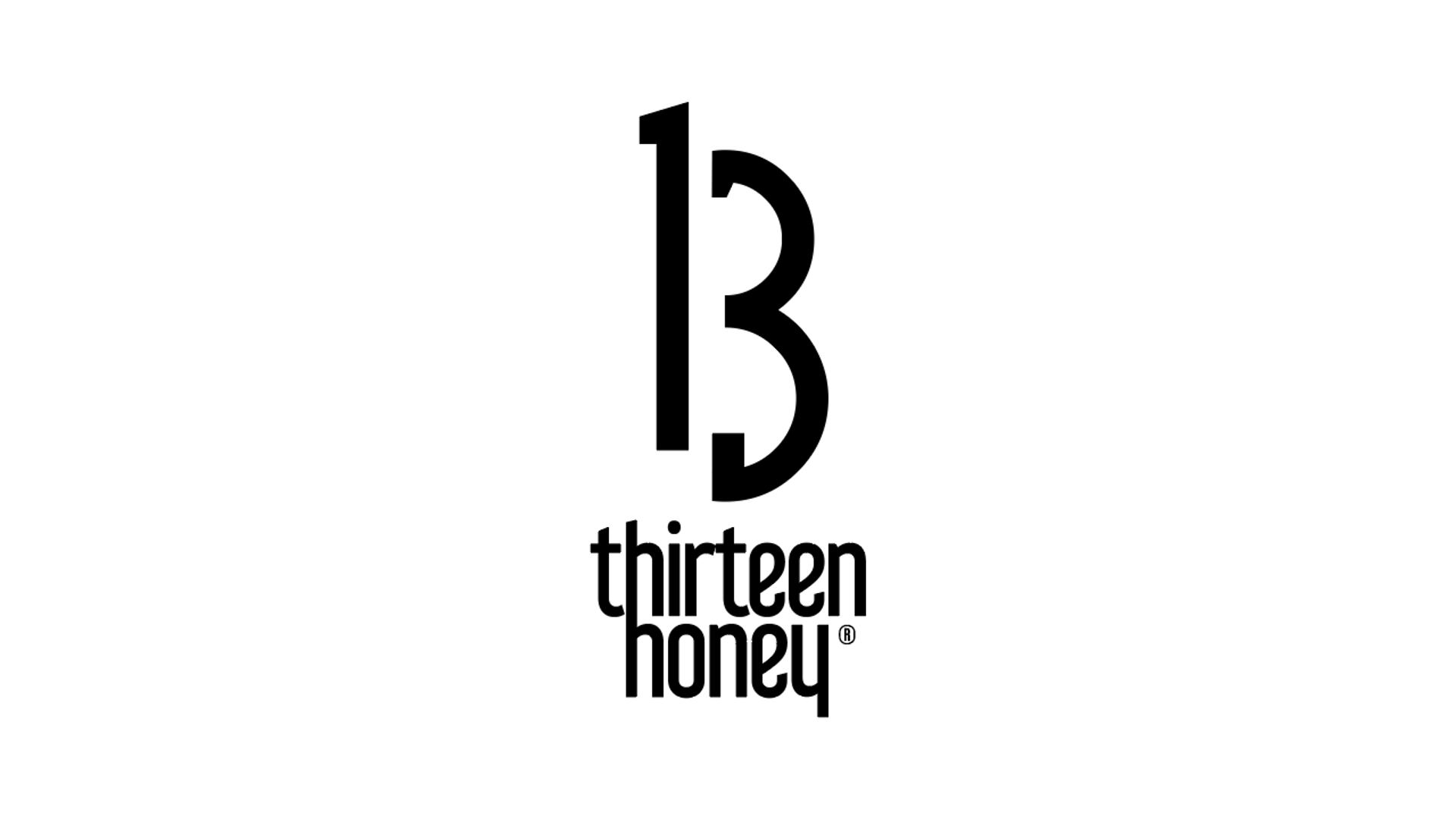 Honey-and-TCM-Singapore-brand-unites-tradition-and-modern-science-to-market-functional-products.png