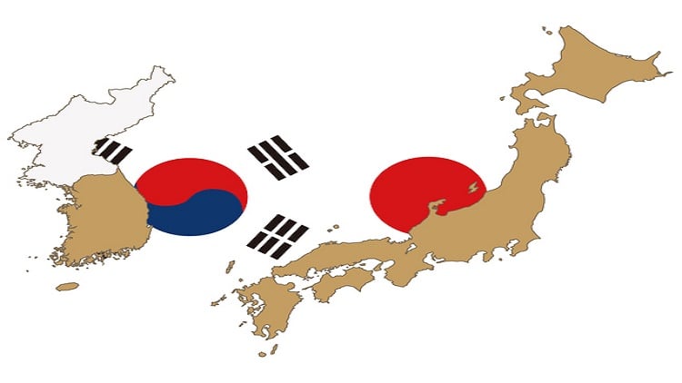 Sesame leaves for pollen allergy: South Korea expands functional K-food exports in Japan