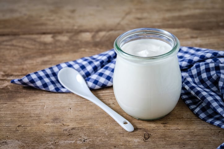 Yogurt and longevity? Meiji signs 10-year research contract with Bulgarian firm 