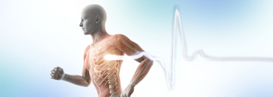 Ubiquinol-supplementation-for-healthy-ageing-and-mitochondrial-health.jpg