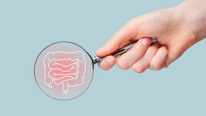 Microbiome Innovations APAC