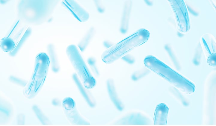 Probiotics-as-antioxidants-China-review-says-lactic-acid-bacteria-strains-exhibit-remarkable-capacity.png