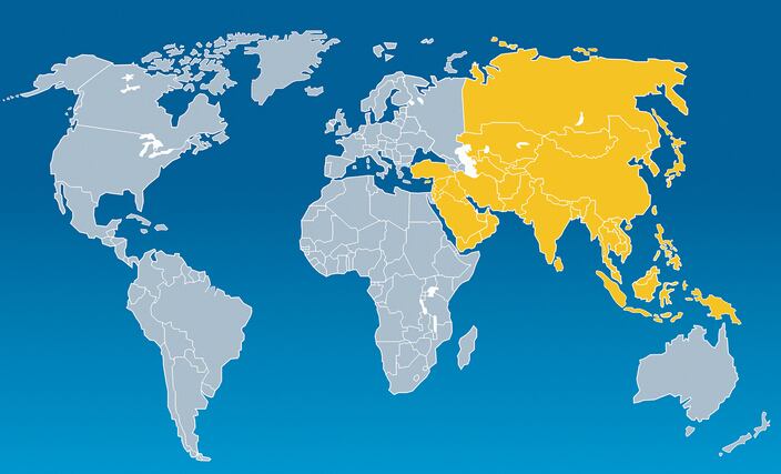 Nutra in Asia’s FMCG sector: ‘Disruptive’ innovations key to sustain surging growth, says Swisse and OLLY distributor