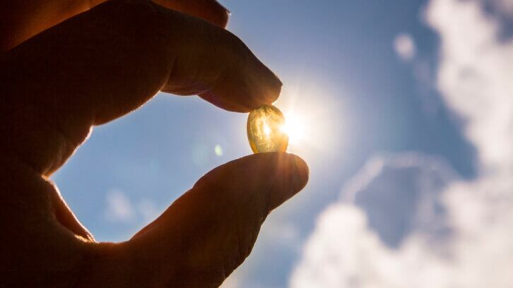 Vitamin-D-and-multinutrients-may-impact-lung-health-for-COPD.jpg