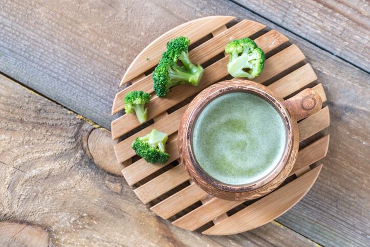 Broccoli-coffee-and-pills-CSIRO-and-Hort-Innovation-create-ingredient-from-edible-vegetable-waste.jpg