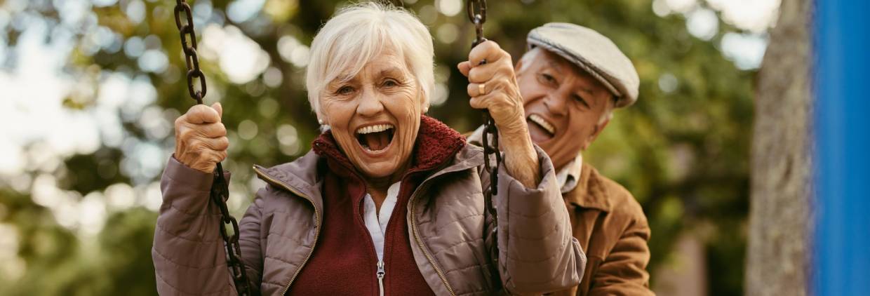 Market for memory biotics for senior populations “wide open” for opportunity