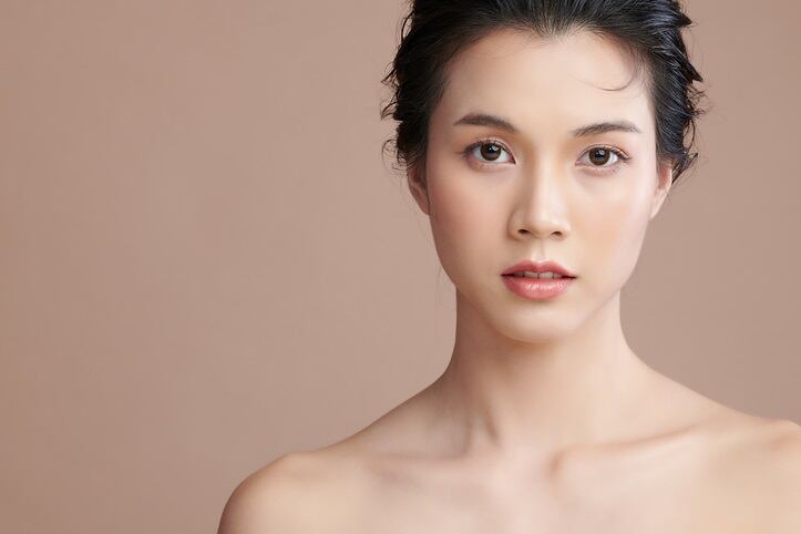 Dipeptide collagen intake improves skin hydration and reduces peeling – Nongshim 12-week study