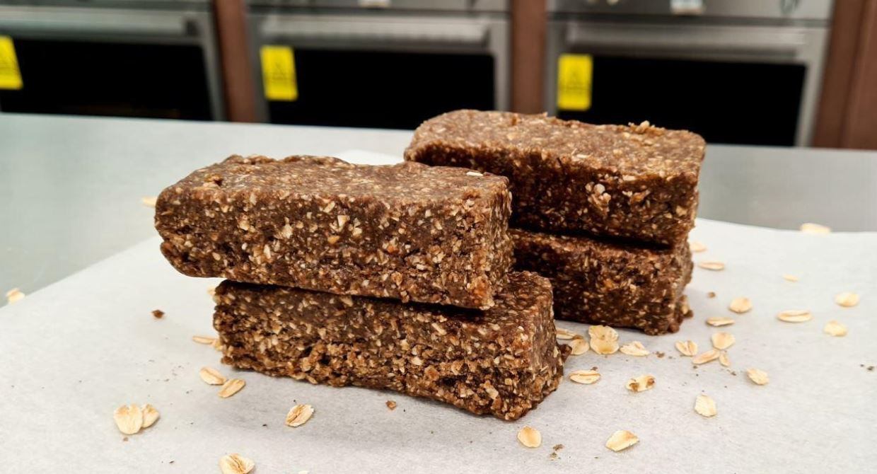 Altimate-protein-bar.jpg