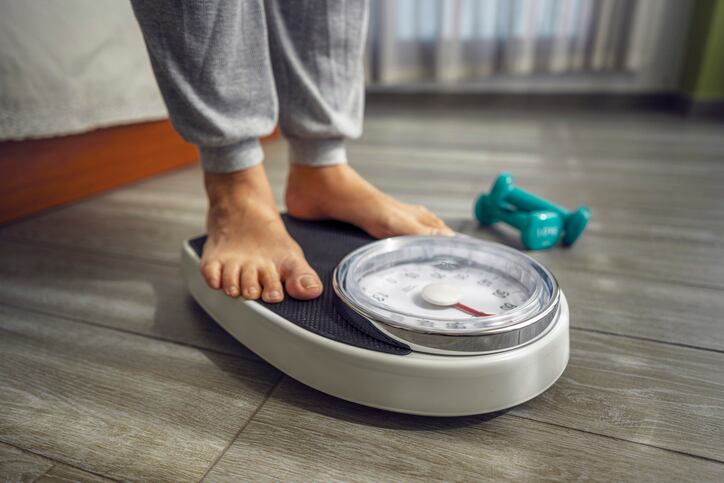 Firms zero in on China’s metabolic health market amid government, GLP-1 interest