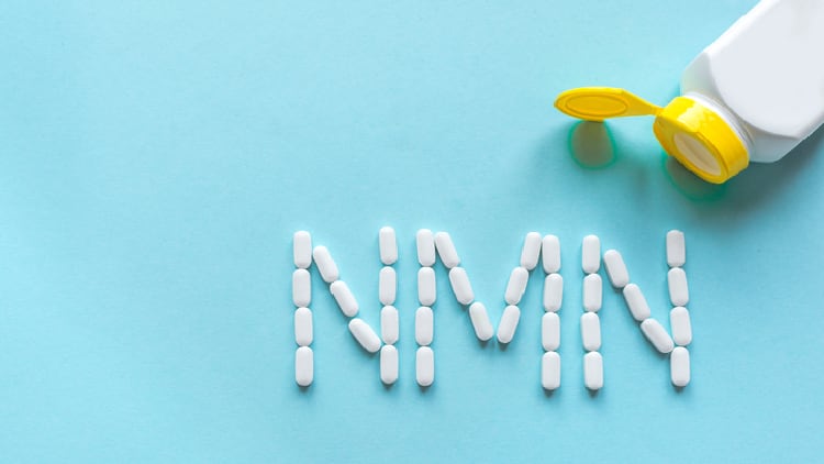 ‘The longevity pill’: NMN craze in China drives sales spurt for US, Japanese, NZ brands