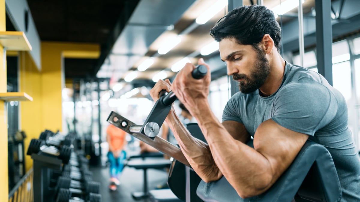 Nootropics and SARMs seized in Australia as TGA continues investigation into unlicensed health products
