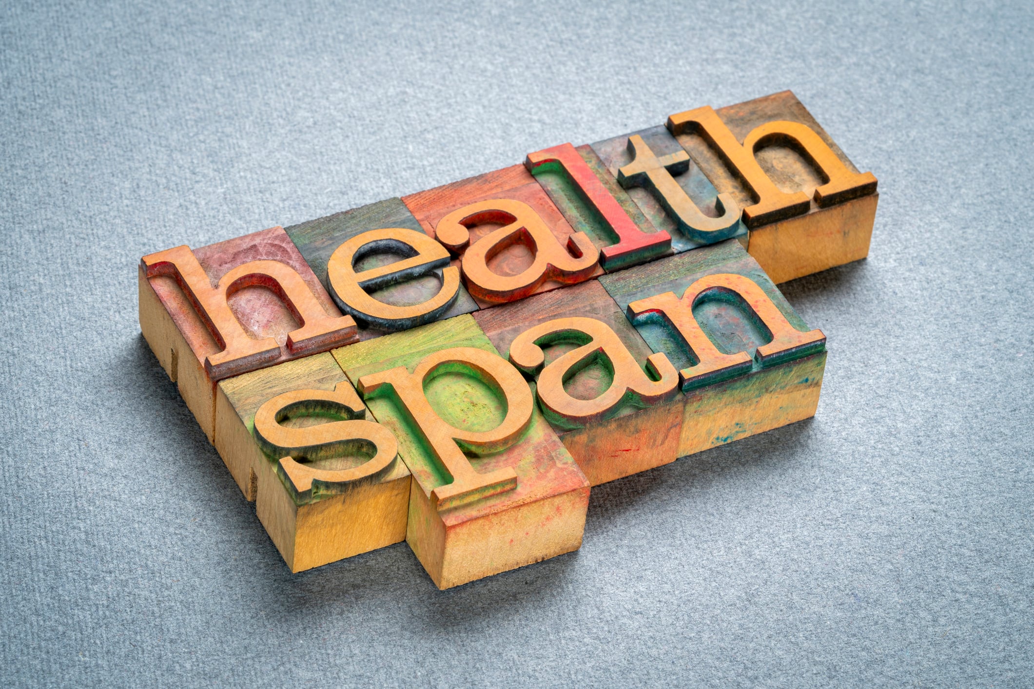 Healthy longevity: Ubiquinol shown to reverse biological age in new study 