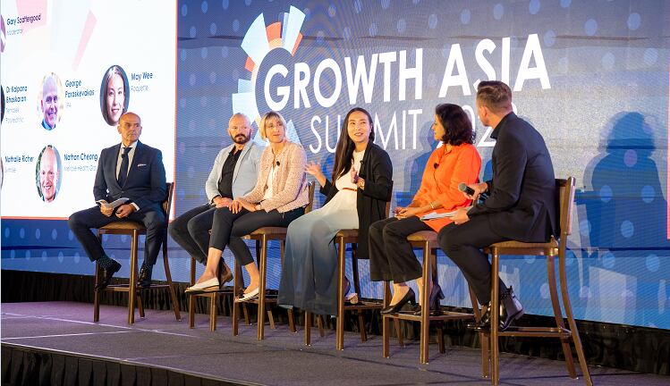 Growth-Asia-day-three-panel.png