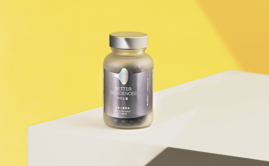 Better-Biosciences-The-Astronaut-Vitamins.png