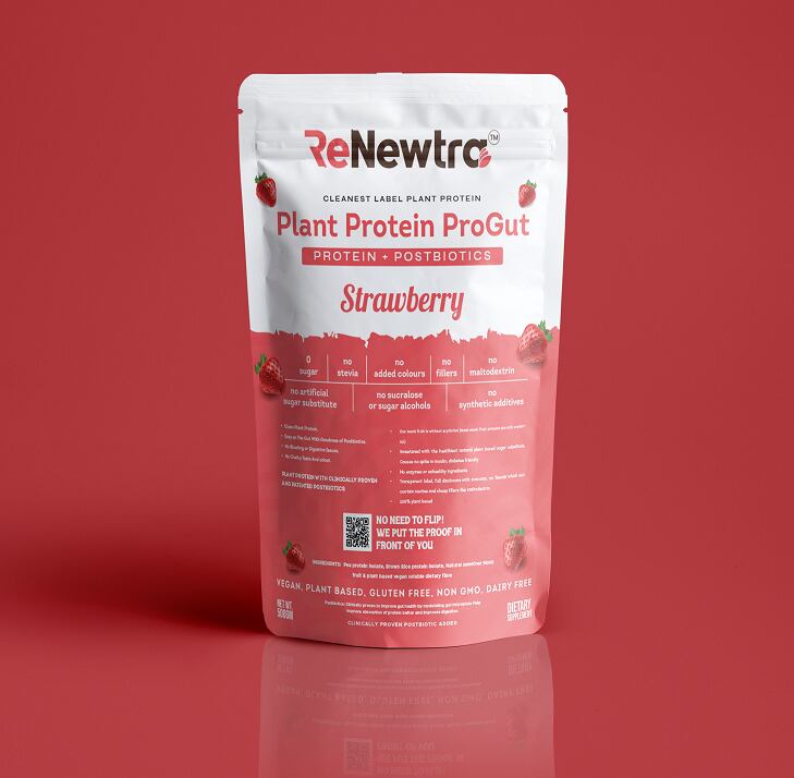 Renewtra-Plant-Protein-ProGut.png
