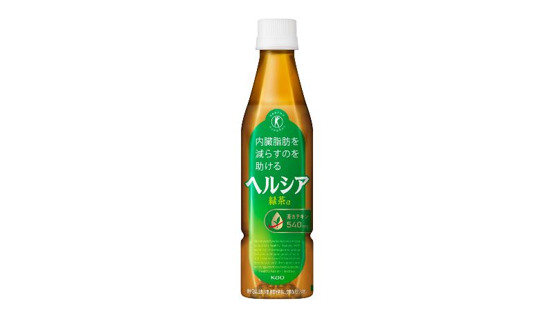 Portfolio revision: Kao transfers functional beverage brand to Kirin to focus on ‘core businesses’