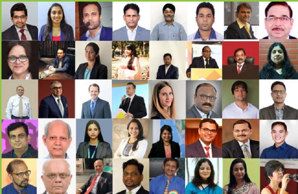 Driving India's nutraceutical growth: New trade body launches website and names advocacy boards