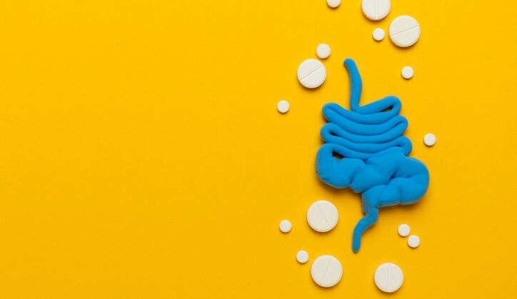 New-probiotics-database-shows-most-recent-research-focused-on-inflammation-dysbiosis.png