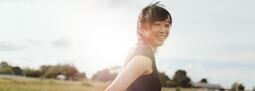 3 Trends You Need to Know to Appeal to Gut-Conscious Consumers in the APAC Region
