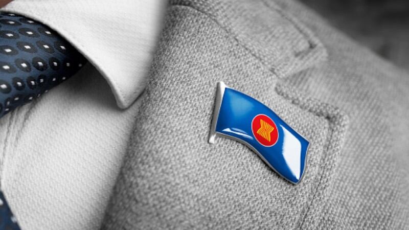 ASEAN Focus: Singapore low-sugar developments, Indonesia palm oil export ban, Thailand agrifood transformation and more feature in our round-up