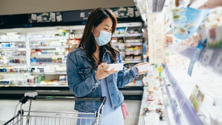 Excessive protein intake linked to increased risk of hypertension among Chinese – longitudinal study