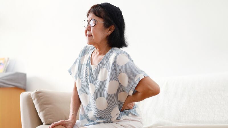 Multispecies probiotics may have preventive effect on postmenopausal osteoporosis and fractures – Thai RCT 