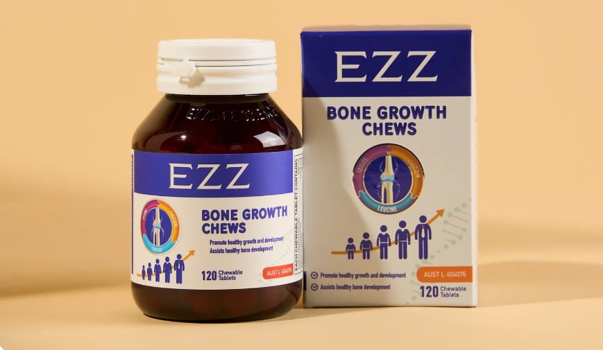 EZZ-s-net-profit-soars-from-strong-NMN-bone-health-demand-in-China.png