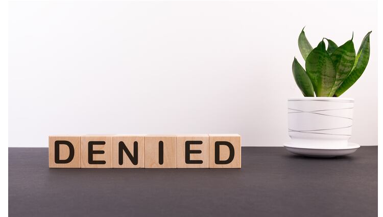 COVID-19: China, Vietnam, Australia and Singapore cautioned against fraudulent health claims