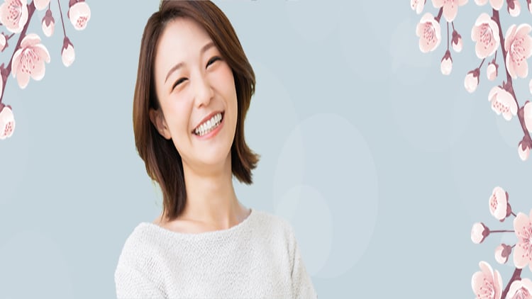 Unlocking skin health at a cellular level: The science behind glutathione 