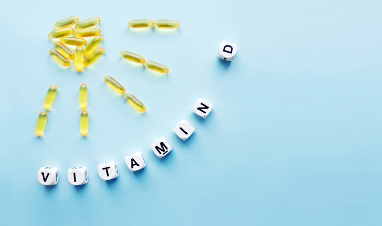 Vitamin-D-and-asthma-Supplementation-did-not-prevent-condition-from-worsening-except-in-cases-of-severe-deficiency-RCT.png