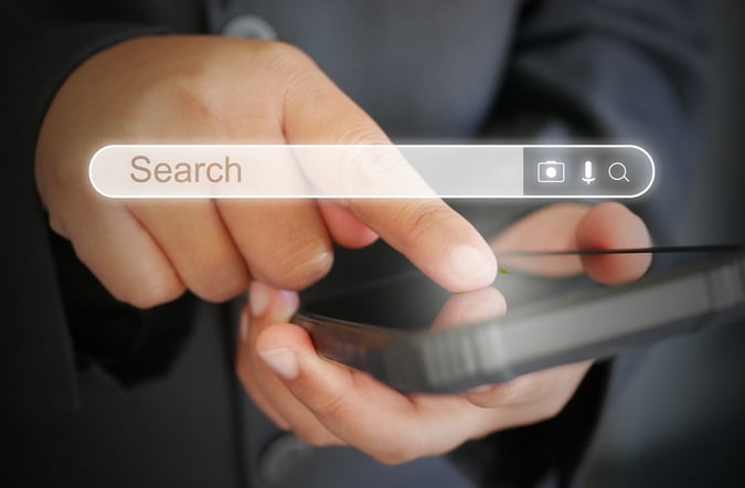 Omega-3, vitamin D, biotin the most searched health supplements in 2022 – South Korea’s NAVER
