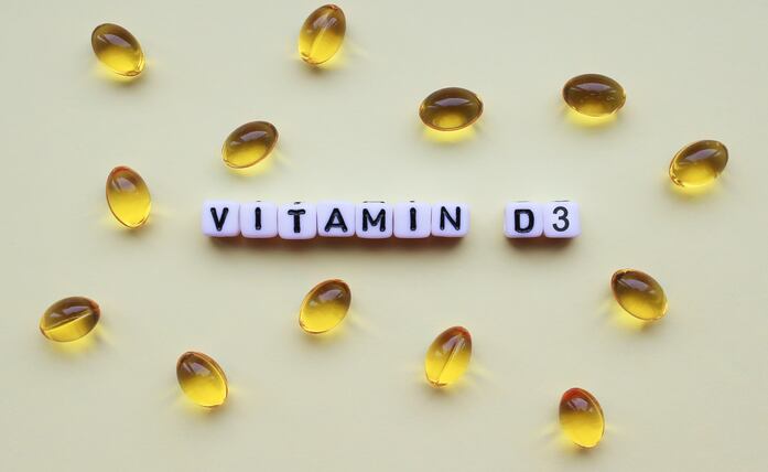 Measured approach: India’s Pulsepharma sets sights on international expansion with nano vitamin D3