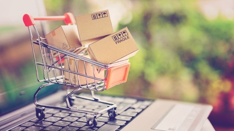 ‘Tryvertising’ for TCM: Eu Yan Sang partners SingPost in attracting try-before-you-buy younger crowd