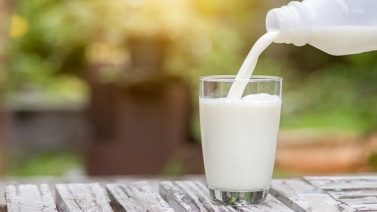 China-milk-momentum-Growth-in-awareness-attributed-to-public-belief-in-immunity-benefits.jpg
