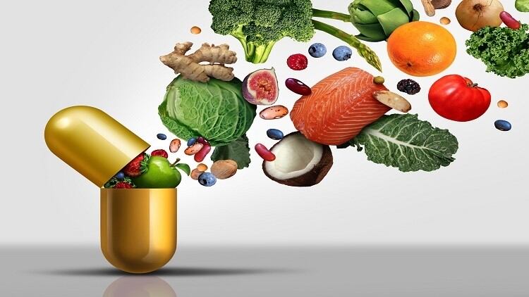Top four dietary supplement trends in New Zealand revealed by national industry organisation