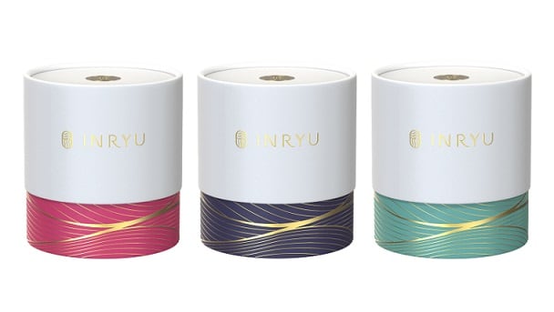 Beauty-from-within in China: Shiseido doubles down on category as ingestible beauty market gathers pace