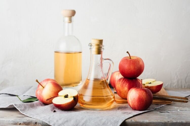 More product formats: Aussie nutra brand seeks to incorporate active ingredients into pantry staples