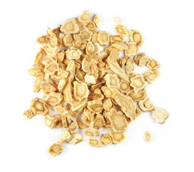 jiegeng-root-platycodi-radix.jpg