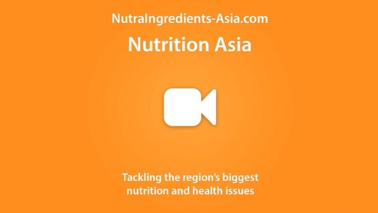 WATCH: Physique and vitality trending topics in APAC’s men’s health