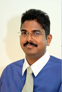 Assoc-prof-Mahenderan-Appukutty.png