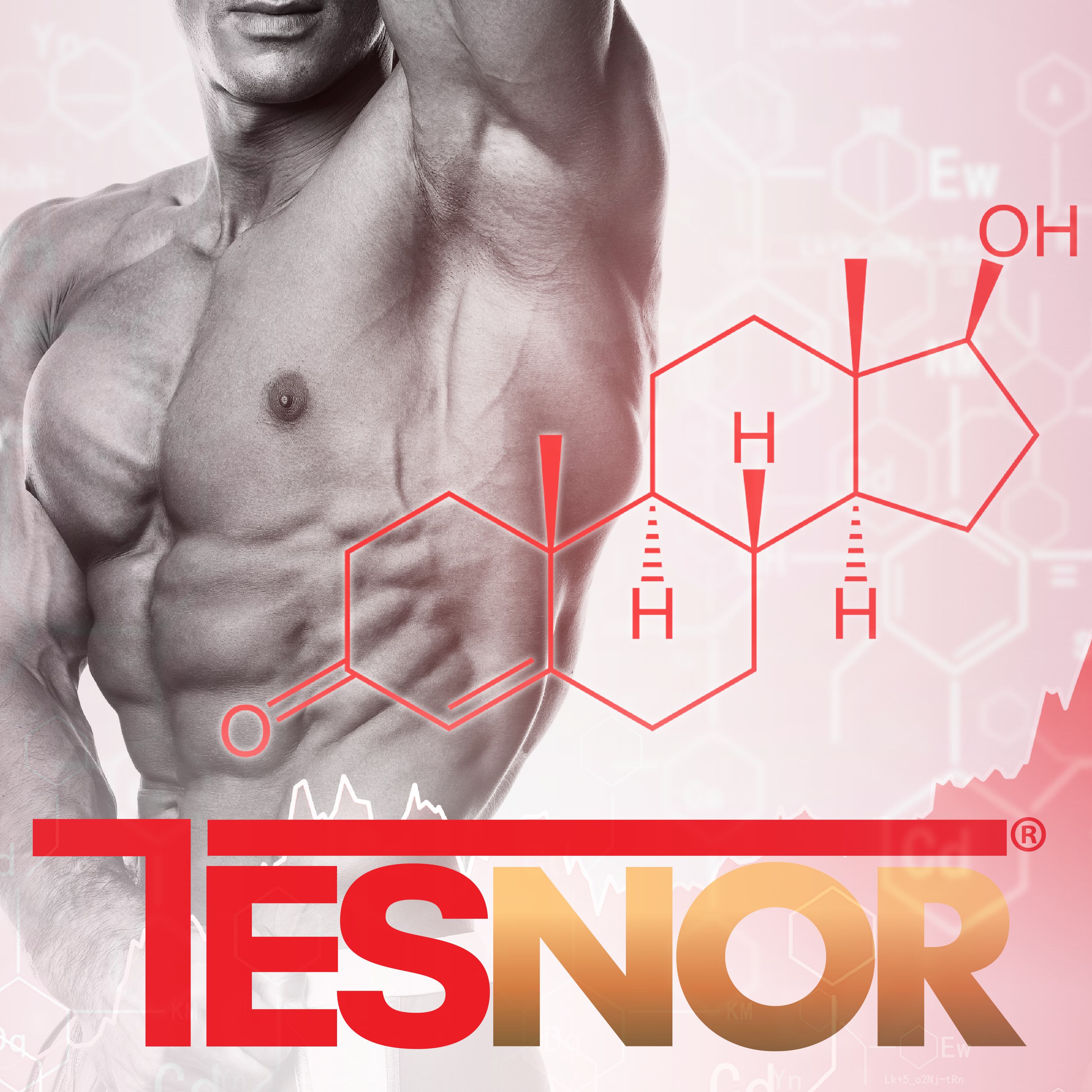 Tensor