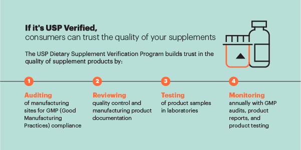 NutraIngredients-Asia-Feature_Image-2.png