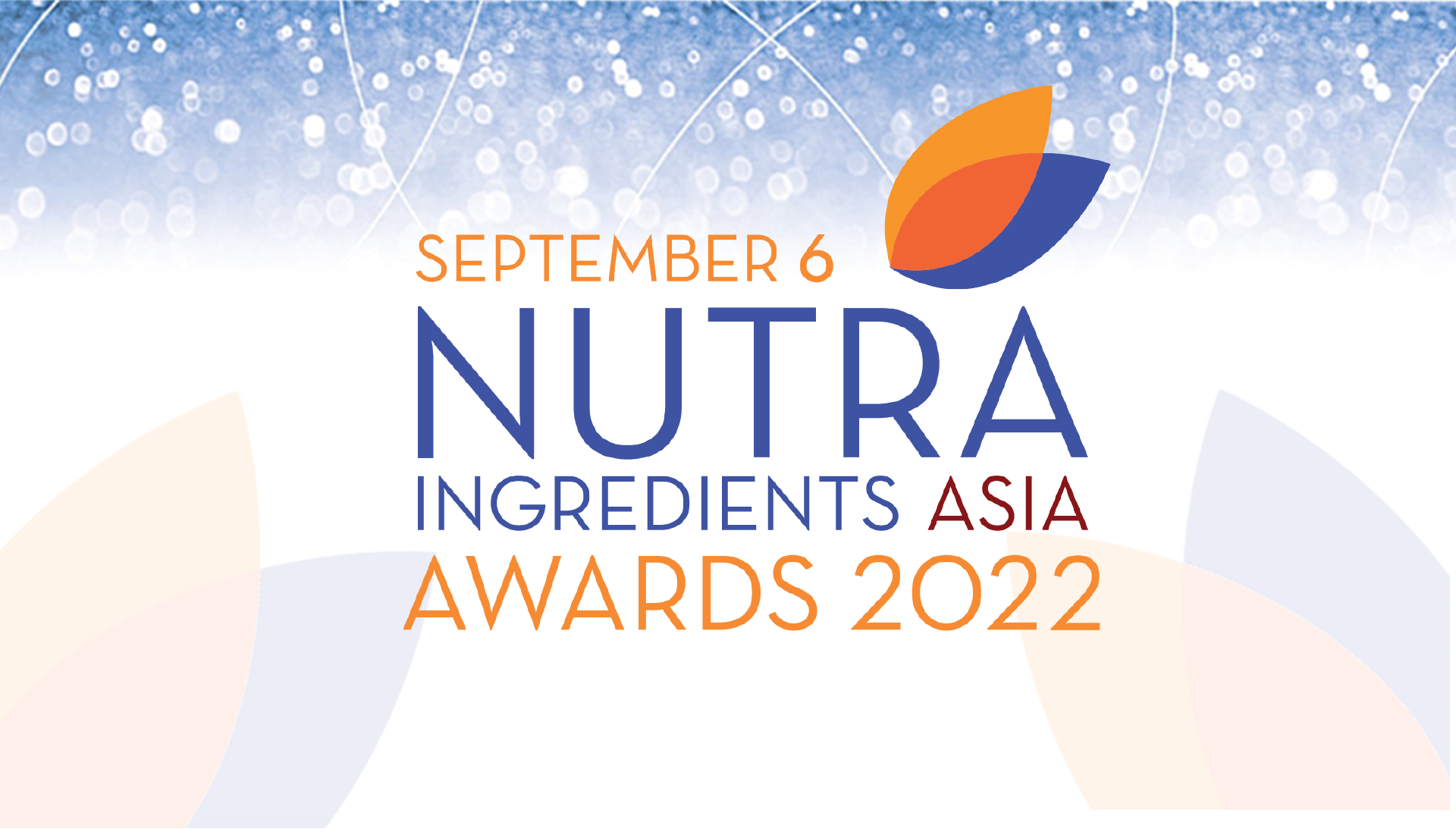 NutraIngredients-Asia Awards 2022: Entries open…check out previous award-winners