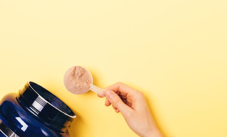 protein-powder-3.png