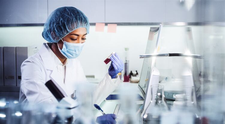 Understanding the mechanisms: Supplement firms upping their game in weight management, sports nutrition trials – Vedic Lifesciences