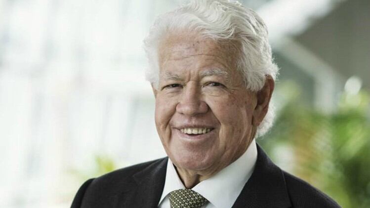 Blackmores' new boss: Appointment expected by mid-June as firm confirms A$20m efficiency drive